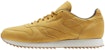 Reebok Classic Leather Ripple WP 'Kuning' BS5204