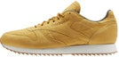 Buy Reebok Classic Leather Ripple WP 'Kuning' BS5204