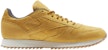 Reebok Classic Leather Ripple WP 'Kuning' BS5204