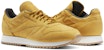 Reebok Classic Leather Ripple WP 'Kuning' BS5204