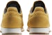 Reebok Classic Leather Ripple WP 'Kuning' BS5204