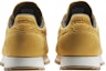 Shop Reebok Classic Leather Ripple WP 'Kuning' BS5204