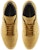 Reebok Classic Leather Ripple WP 'Kuning' BS5204