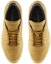 Purchase Reebok Classic Leather Ripple WP 'Kuning' BS5204
