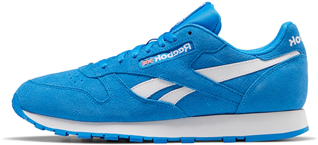 reebok-classic-leather-running-shoes-blue-fv-9873