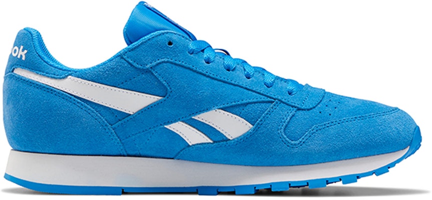 Reebok Classic Leather 'Biru Putih' FV9873 Order Reebok Classic Leather 'Biru Putih' FV9873