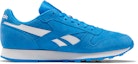 Order Reebok Classic Leather 'Biru Putih' FV9873