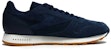 Reebok Classic Leather SG 'Biru Laut' BD6015