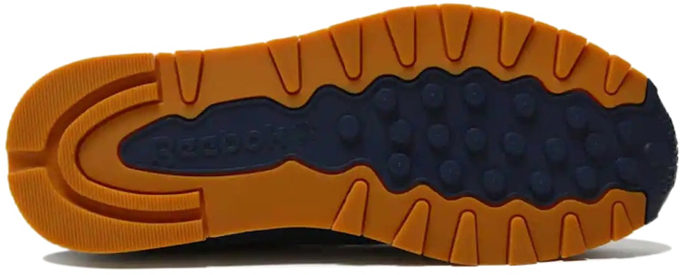 Reebok Classic Leather SG 'Ocean Blue' BD6015 Purchase Reebok Classic Leather SG 'Ocean Blue' BD6015