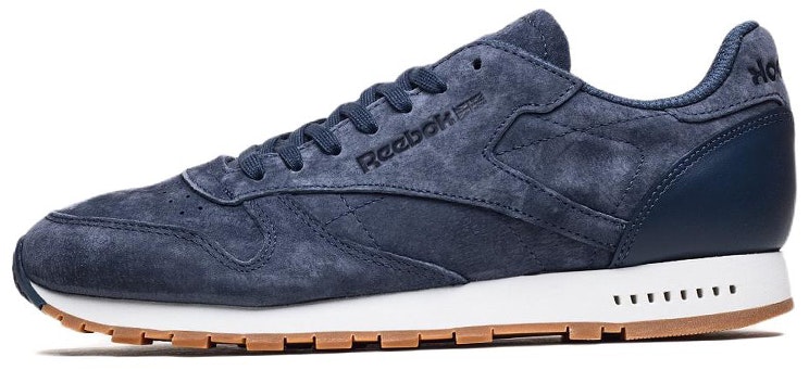 reebok-classic-leather-sg-ocean-blue-bs-7485