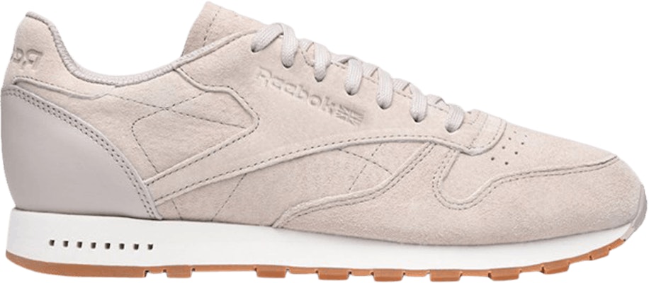Reebok Classic Leather SG Sand Stone BS7893 BS7893 Novelship