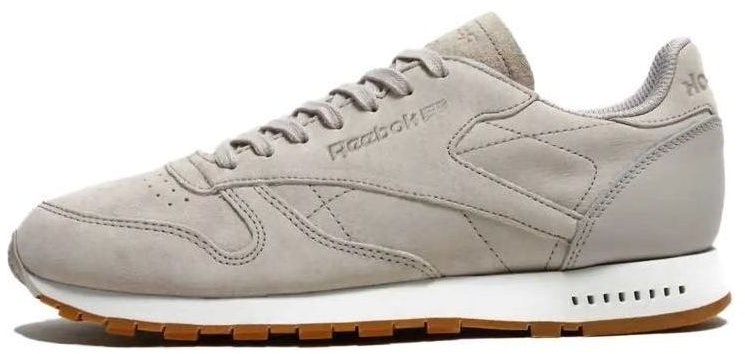 reebok-classic-leather-sg-sand-stone