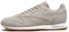 Buy Reebok 經典皮革 SG '砂岩' BS7893