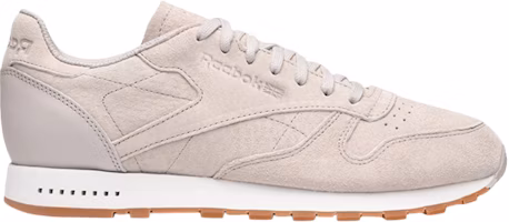 Reebok Classic Leather SG 'Sand Stone' BS7893 Reebok Classic Leather SG 'Sand Stone' BS7893