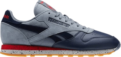 Reebok Classic Leather SM 'Asteroid Dust' BD1928 Reebok Classic Leather SM 'Asteroid Dust' BD1928