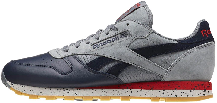 reebok-classic-leather-sm-asteroid-dust