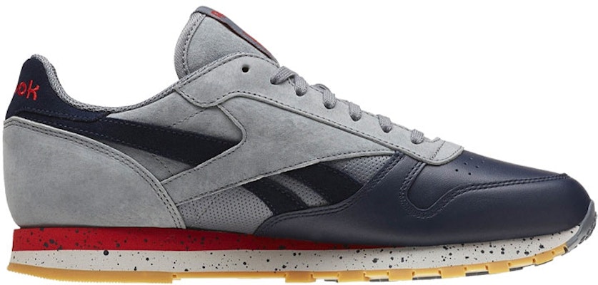 Reebok Classic Leather SM 'Debu Asteroid' BD1928 Order Reebok Classic Leather SM 'Debu Asteroid' BD1928