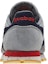 Purchase Reebok Classic Leather SM 'Asteroid Dust' dalam Bahasa Melayu. BD1928