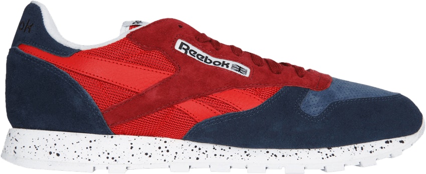 reebok-classic-leather-sm-faux-indigo-red