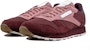 Reebok Classic Leather SM 'Maroon Rose Kasar'. BS5228