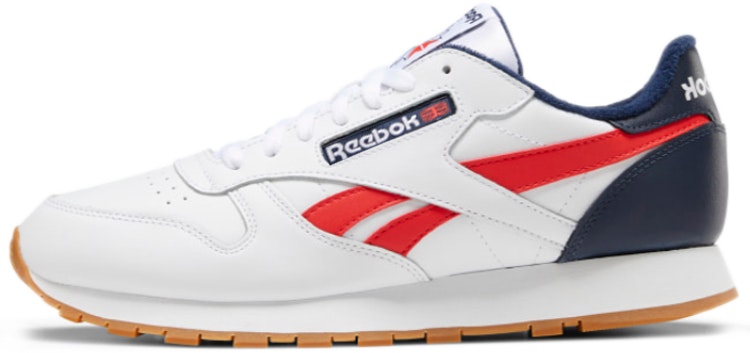 reebok-classic-leather-sneakers-white-black-red-ef-7827