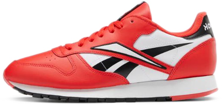 reebok-classic-leather-sneakers-white-red-eg-6422