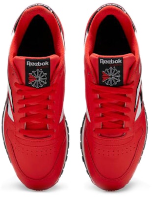 リーボック クラシックレザー 白/赤 EG6422 Purchase リーボック クラシックレザー 白/赤 EG6422