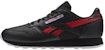 Reebok Classic Leather SO 'Hitam' BS5208