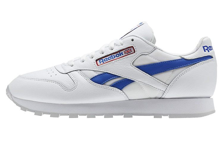 Buy Reebok Classic Leather SO 'Blanco' BS5210