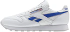 Buy Reebok Classic Leather SO 'Blanco' BS5210