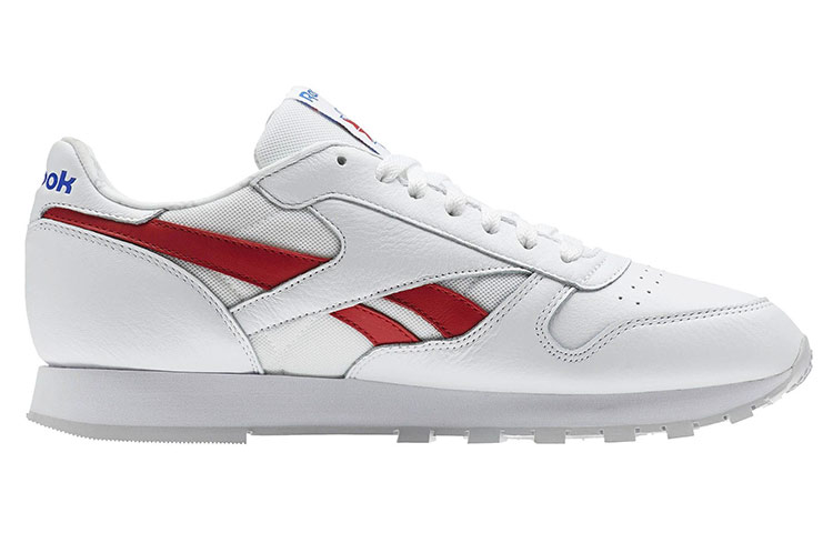 Order Reebok Classic Leather SO 'Blanco' BS5210