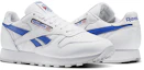 Lookbook Reebok Classic Leather SO 'Blanco' BS5210