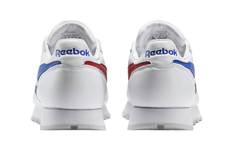 Shop Reebok Classic Leather SO 'Blanco' BS5210