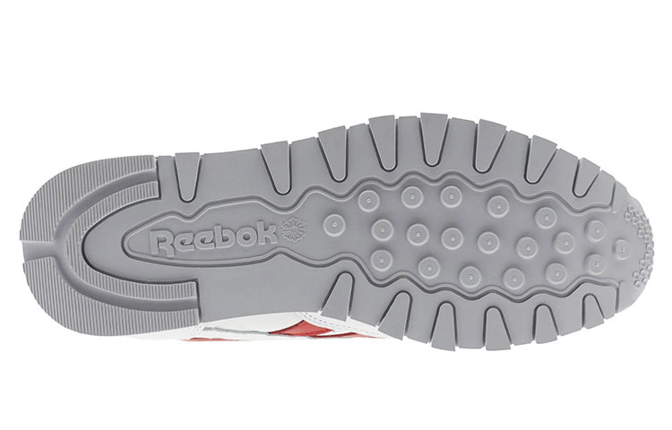 Purchase Reebok Classic Leather SO 'Blanco' BS5210