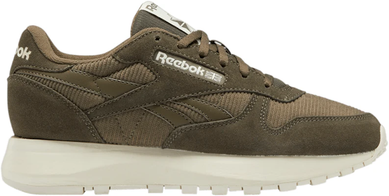 Reebok cn5018 2025