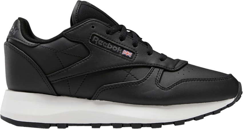 Reebok 2025 classic 34
