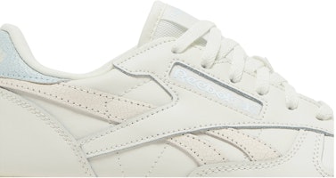 (W) リーボック クラシックレザー SP 「チョークグラスブルー」 GX8690 Order (W) リーボック クラシックレザー SP 「チョークグラスブルー」 GX8690