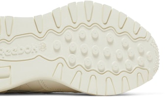 (W) リーボック クラシックレザー SP 「チョークグラスブルー」 GX8690 Purchase (W) リーボック クラシックレザー SP 「チョークグラスブルー」 GX8690