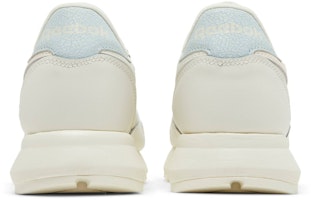 (W) リーボック クラシックレザー SP 「チョークグラスブルー」 GX8690 Details for (W) リーボック クラシックレザー SP 「チョークグラスブルー」 GX8690