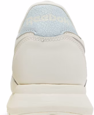 (Women) Reebok Classic Leather SP 'Chalk Glass Blue' GX8690 Sizing (Women) Reebok Classic Leather SP 'Chalk Glass Blue' GX8690