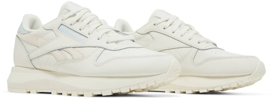 (W) リーボック クラシックレザー SP 「チョークグラスブルー」 GX8690 Cheap (W) リーボック クラシックレザー SP 「チョークグラスブルー」 GX8690