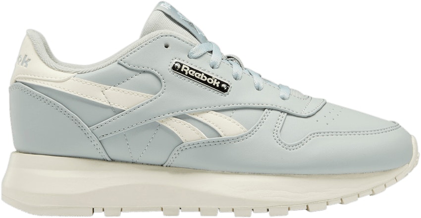 Reebok classic 2025 leather spp