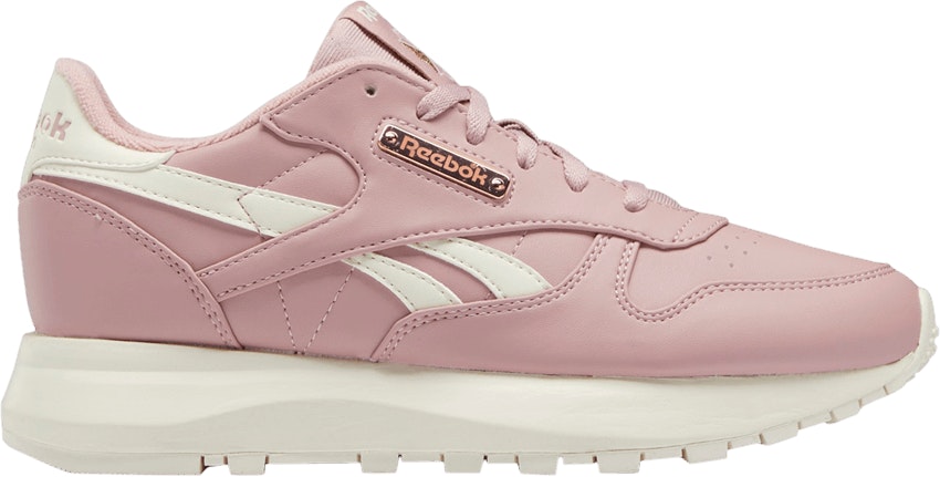 Reebok online smoky rose