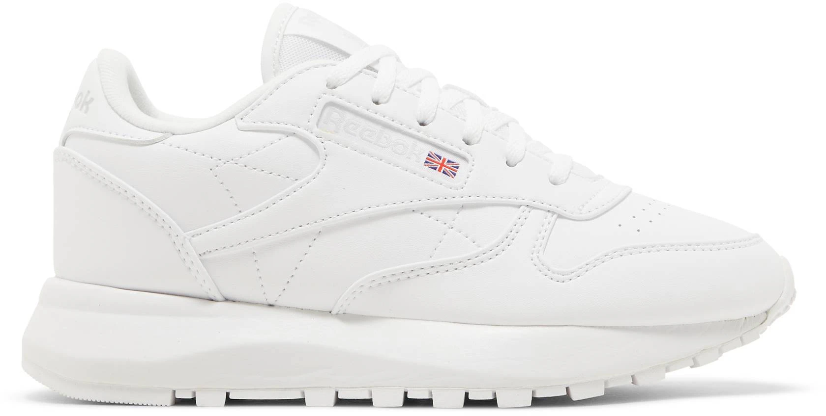 reebok-classic-leather-sp-white-grey-wmns