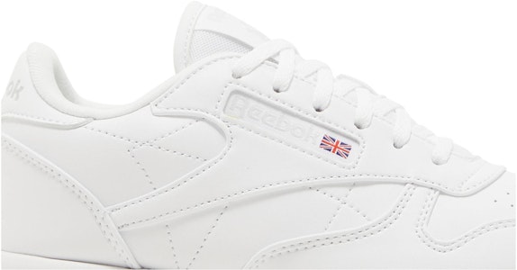 (W) リーボック クラシックレザー SP (白/グレー) GX8691 Order (W) リーボック クラシックレザー SP (白/グレー) GX8691