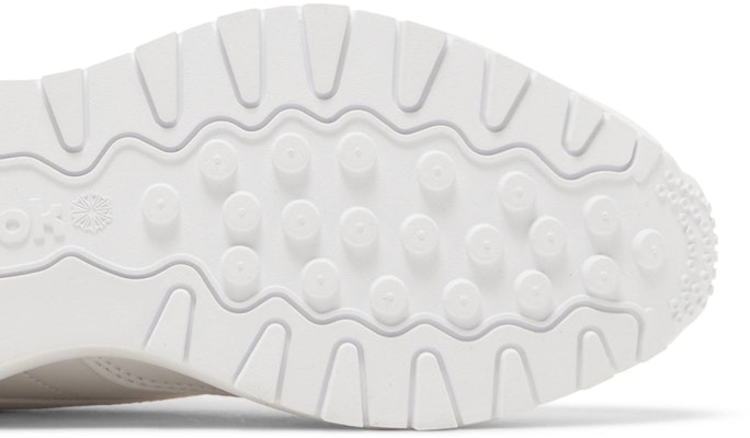 (Women) Reebok Classic Leather SP 'White Grey' GX8691 Purchase (Women) Reebok Classic Leather SP 'White Grey' GX8691