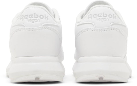 (W) リーボック クラシックレザー SP (白/グレー) GX8691 Details for (W) リーボック クラシックレザー SP (白/グレー) GX8691