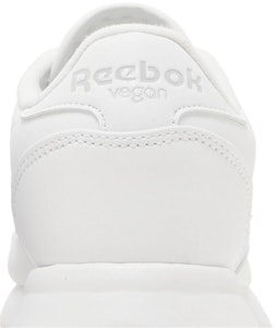 (W) リーボック クラシックレザー SP (白/グレー) GX8691 Sizing (W) リーボック クラシックレザー SP (白/グレー) GX8691