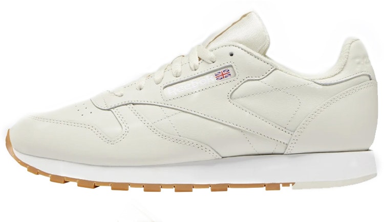 reebok-classic-leather-low-beige-dv-7171