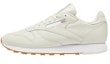 Buy Reebok Classic Leather Sepatu Kasual Olahraga 'Cream y' DV7171